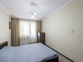 2-комнатная квартира · 51.9 м² · 2/5 этаж, Кудайбердыулы 2/7 за 24.9 млн ₸ в Астане, Алматы р-н — фото 7