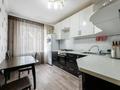 2-комнатная квартира · 51.9 м² · 2/5 этаж, Кудайбердыулы 2/7 за 24.9 млн ₸ в Астане, Алматы р-н — фото 11