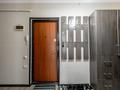 2-комнатная квартира · 51.9 м² · 2/5 этаж, Кудайбердыулы 2/7 за 24.9 млн ₸ в Астане, Алматы р-н — фото 19
