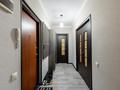 2-комнатная квартира · 51.9 м² · 2/5 этаж, Кудайбердыулы 2/7 за 24.9 млн ₸ в Астане, Алматы р-н — фото 13