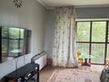 4-комнатная квартира · 120 м² · 5/6 этаж, Просеки Достык 121 — Чайкина за 750 000 ₸ в Алматы, Медеуский р-н — фото 2