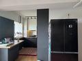 4-комнатная квартира · 120 м² · 5/6 этаж, Просеки Достык 121 — Чайкина за 750 000 ₸ в Алматы, Медеуский р-н — фото 4