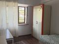 4-комнатная квартира · 120 м² · 5/6 этаж, Просеки Достык 121 — Чайкина за 750 000 ₸ в Алматы, Медеуский р-н — фото 7