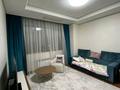 5-бөлмелі пәтер · 205 м² · 16 қабат, Байтурсынова 9блокF2, бағасы: 1.6 млн ₸ в Астане, Алматы р-н — фото 10