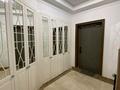 5-бөлмелі пәтер · 205 м² · 16 қабат, Байтурсынова 9блокF2, бағасы: 1.6 млн ₸ в Астане, Алматы р-н — фото 12