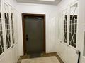 5-бөлмелі пәтер · 205 м² · 16 қабат, Байтурсынова 9блокF2, бағасы: 1.6 млн ₸ в Астане, Алматы р-н — фото 13