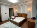 5-бөлмелі пәтер · 205 м² · 16 қабат, Байтурсынова 9блокF2, бағасы: 1.6 млн ₸ в Астане, Алматы р-н — фото 4