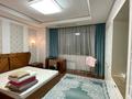 5-бөлмелі пәтер · 205 м² · 16 қабат, Байтурсынова 9блокF2, бағасы: 1.6 млн ₸ в Астане, Алматы р-н — фото 5
