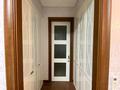 5-бөлмелі пәтер · 205 м² · 16 қабат, Байтурсынова 9блокF2, бағасы: 1.6 млн ₸ в Астане, Алматы р-н — фото 6