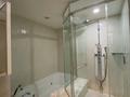 5-бөлмелі пәтер · 205 м² · 16 қабат, Байтурсынова 9блокF2, бағасы: 1.6 млн ₸ в Астане, Алматы р-н — фото 7