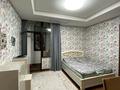 5-бөлмелі пәтер · 205 м² · 16 қабат, Байтурсынова 9блокF2, бағасы: 1.6 млн ₸ в Астане, Алматы р-н — фото 8