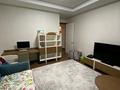 5-бөлмелі пәтер · 205 м² · 16 қабат, Байтурсынова 9блокF2, бағасы: 1.6 млн ₸ в Астане, Алматы р-н — фото 9