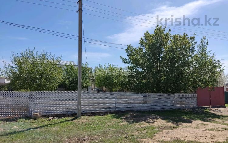 Отдельный дом · 8 комнат · 480 м² · 15 сот., Акжар, Уалиева 79 за 19.9 млн ₸ в Атырау — фото 2