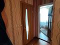 Отдельный дом · 8 комнат · 480 м² · 15 сот., Акжар, Уалиева 79 за 19.9 млн ₸ в Атырау — фото 10