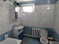 Отдельный дом · 8 комнат · 480 м² · 15 сот., Акжар, Уалиева 79 за 19.9 млн ₸ в Атырау — фото 11