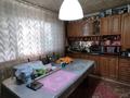 Отдельный дом · 8 комнат · 480 м² · 15 сот., Акжар, Уалиева 79 за 19.9 млн ₸ в Атырау — фото 12