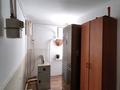Отдельный дом · 8 комнат · 480 м² · 15 сот., Акжар, Уалиева 79 за 19.9 млн ₸ в Атырау — фото 13