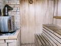 Отдельный дом · 8 комнат · 480 м² · 15 сот., Акжар, Уалиева 79 за 19.9 млн ₸ в Атырау — фото 20