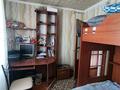 Отдельный дом · 8 комнат · 480 м² · 15 сот., Акжар, Уалиева 79 за 19.9 млн ₸ в Атырау — фото 6