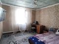 Отдельный дом · 8 комнат · 480 м² · 15 сот., Акжар, Уалиева 79 за 19.9 млн ₸ в Атырау — фото 7