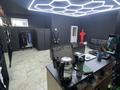 Еркін, кеңселер, дүкендер мен бутиктер, қоймалар · 52.3 м², бағасы: 19.4 млн ₸ в Астане, Нура р-н — фото 4