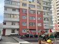 2-комнатная квартира, 90 м², 1/18 этаж, Гагарина 133 — Мынбаева за 48 млн 〒 в Алматы — фото 5
