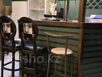 Свободное назначение, офисы, магазины и бутики, склады, общепит, салоны красоты, медцентры и аптеки, образование, развлечения · 51 м² за 15 млн 〒 в Астане, Сарыарка р-н