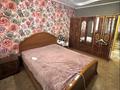 3-комнатная квартира · 71 м² · 4/5 этаж, 7-й мкр 24 за 19 млн ₸ в Актау