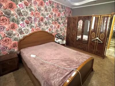 3-бөлмелі пәтер · 71 м² · 4/5 қабат, 7-й мкр 24, бағасы: 19 млн ₸ в Актау