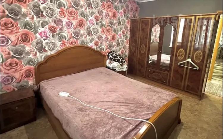 3-комнатная квартира · 71 м² · 4/5 этаж, 7-й мкр 24 за 19 млн ₸ в Актау — фото 2