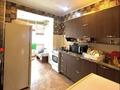 3-комнатная квартира · 71 м² · 4/5 этаж, 7-й мкр 24 за 19 млн ₸ в Актау — фото 10