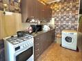 3-комнатная квартира · 71 м² · 4/5 этаж, 7-й мкр 24 за 19 млн ₸ в Актау — фото 11
