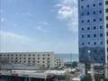 3-комнатная квартира · 71 м² · 4/5 этаж, 7-й мкр 24 за 19 млн ₸ в Актау — фото 12
