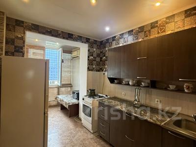 3-бөлмелі пәтер · 71 м² · 4/5 қабат, 7-ш/а. 24, бағасы: 17.3 млн ₸ в Актау, 7-й мкр
