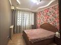 3-комнатная квартира · 71 м² · 4/5 этаж, 7-й мкр 24 за 19 млн ₸ в Актау — фото 2
