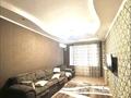 3-комнатная квартира · 71 м² · 4/5 этаж, 7-й мкр 24 за 19 млн ₸ в Актау — фото 3