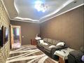 3-комнатная квартира · 71 м² · 4/5 этаж, 7-й мкр 24 за 19 млн ₸ в Актау — фото 4