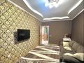 3-комнатная квартира · 71 м² · 4/5 этаж, 7-й мкр 24 за 19 млн ₸ в Актау — фото 5