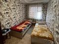 3-комнатная квартира · 71 м² · 4/5 этаж, 7-й мкр 24 за 19 млн ₸ в Актау — фото 6
