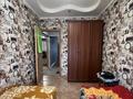 3-комнатная квартира · 71 м² · 4/5 этаж, 7-й мкр 24 за 19 млн ₸ в Актау — фото 7