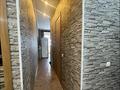 3-комнатная квартира · 71 м² · 4/5 этаж, 7-й мкр 24 за 19 млн ₸ в Актау — фото 9