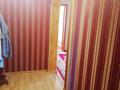 3-комнатная квартира, 49.5 м², 5/5 этаж, Каирбекова за 16 млн 〒 в Костанае — фото 3