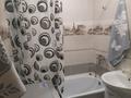2-комнатная квартира · 44 м² · 5/5 этаж, Бауыржан момыш улы 35 — Береке банк. Горэлектросеть. пересечение. улиц ауэзова_строительная за 11 млн ₸ в Экибастузе — фото 10