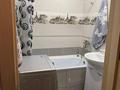 2-комнатная квартира · 44 м² · 5/5 этаж, Бауыржан момыш улы 35 — Береке банк. Горэлектросеть. пересечение. улиц ауэзова_строительная за 11 млн ₸ в Экибастузе — фото 11