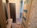 2-комнатная квартира · 44 м² · 5/5 этаж, Бауыржан момыш улы 35 — Береке банк. Горэлектросеть. пересечение. улиц ауэзова_строительная за 11 млн ₸ в Экибастузе — фото 12