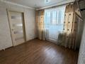 2-комнатная квартира · 44 м² · 5/5 этаж, Бауыржан момыш улы 35 — Береке банк. Горэлектросеть. пересечение. улиц ауэзова_строительная за 11 млн ₸ в Экибастузе — фото 2