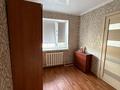 2-комнатная квартира · 44 м² · 5/5 этаж, Бауыржан момыш улы 35 — Береке банк. Горэлектросеть. пересечение. улиц ауэзова_строительная за 11 млн ₸ в Экибастузе — фото 6