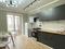 1-комнатная квартира · 45 м² · 9/9 этаж, Кеменгер 36 — Париж за 15 000 ₸ в Уральске