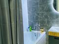 1-комнатная квартира · 45 м² · 9/9 этаж, Кеменгер 36 — Париж за 15 000 ₸ в Уральске — фото 12