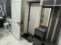 1-комнатная квартира · 45 м² · 9/9 этаж, Кеменгер 36 — Париж за 15 000 ₸ в Уральске — фото 6